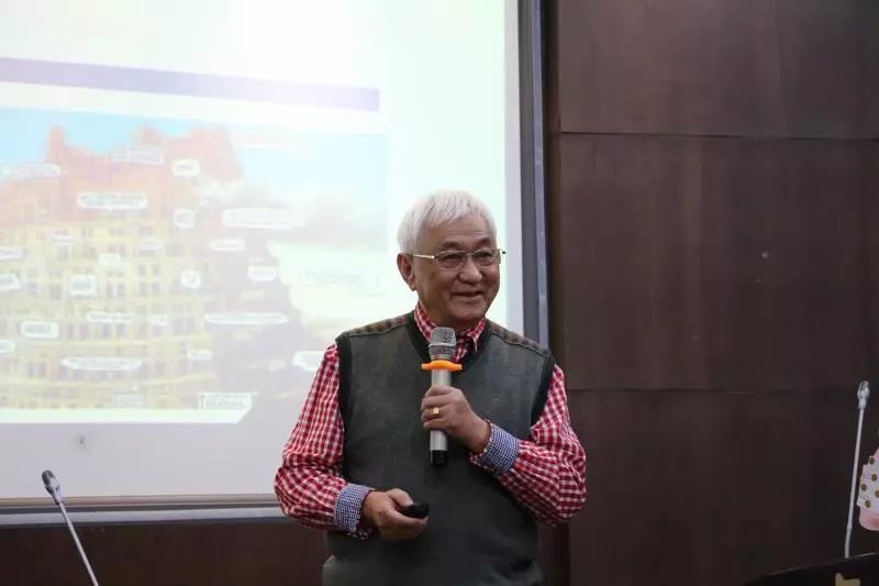 《翻译技术教程》正式出版发行-上海外语音像出版社